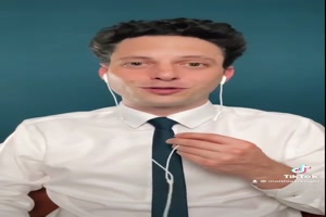 Endspurt.mp4 auf www.funpot.net