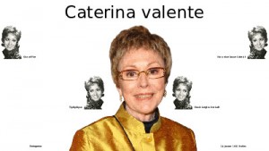 caterina valente 002