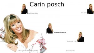 carin posch 003