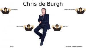 chris de burgh 002