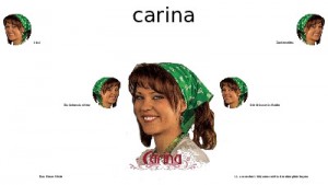 carina 003