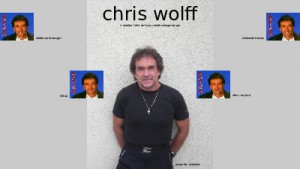 chris wolff 002