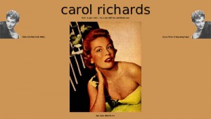 carol richards 003