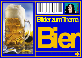 bierbilder