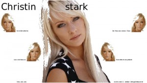 christin stark 002