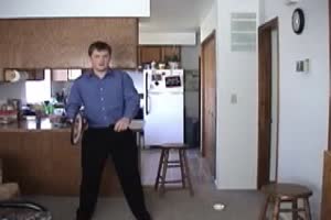 DarwinAwardReject3.mp4 auf www.funpot.net