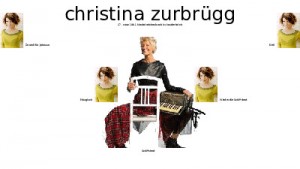 Jukebox - Christina Zurbruegg 002