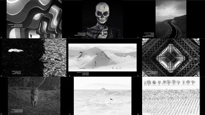 One Eyeland World s Top 10 Black White Photographers 2021