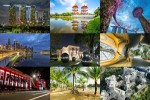Singapore.ppsx auf www.funpot.net