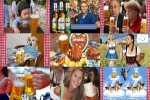 Wies`nspaß.ppsx auf www.funpot.net