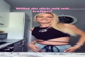 Willst-du-dich-mit-mir-treffen?.mp4 auf www.funpot.net