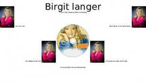 birgit langer 005