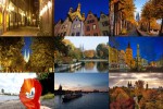 Kölle-my-Love.ppsx auf www.funpot.net