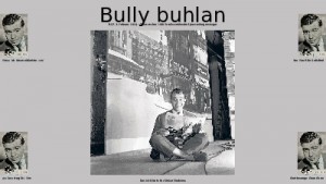 bully buhlan 004