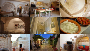 Italien-Alberobello-ist-eine-Reise-wert.ppsx auf www.funpot.net