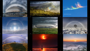 Weather Photographer of the Year 2021 Shortlist 1