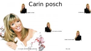 Jukebox - Carin Posch 004