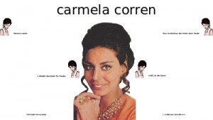 carmela corren 004