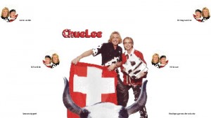 klicke hier, um die Datei herunterzuladen chuelee 003