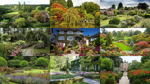 ENGLISH-STYLE-GARDEN.ppsx auf www.funpot.net