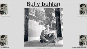 Jukebox - Bully Buhlan 005