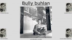 Jukebox---Bully-Buhlan-005.ppsx auf www.funpot.net