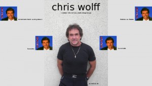 chris wolff 004