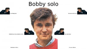 Jukebox---Bobby-solo-006.ppsx auf www.funpot.net