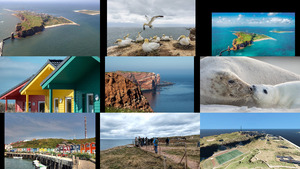 Helgoland.ppsx auf www.funpot.net