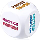 . auf www.funpot.net