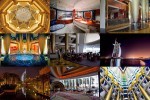 Burj-al-Arab.pps auf www.funpot.net