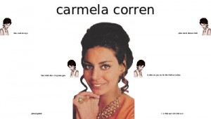 carmela corren 005