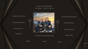 Die-Amigos-Freiheit---Jukebox.ppsx auf www.funpot.net