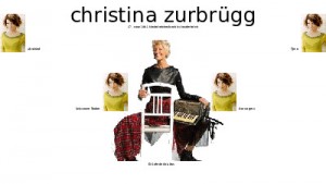 christina zurbruegg 004