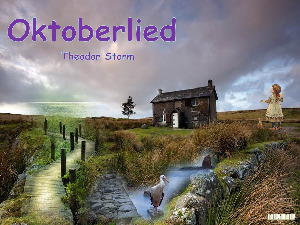 Oktoberlied.pps auf www.funpot.net