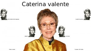 caterina valente 005