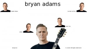 bryan-adams-006.ppsx auf www.funpot.net