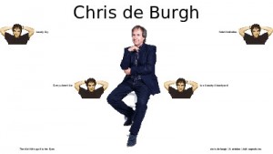 Jukebox---Chris-de-Burgh-005.ppsx auf www.funpot.net