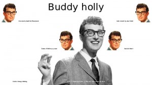 buddy holly 006