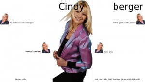 Jukebox---Cindy-Berger-004.ppsx auf www.funpot.net