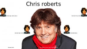 chris roberts 005