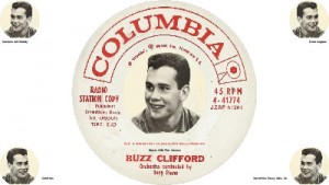 buzz clifford 006