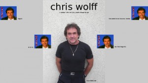 chris wolff 005