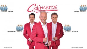 calimeros 006