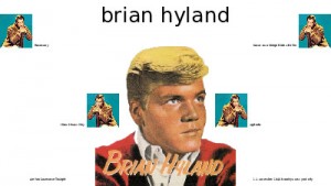 brian hyland 007