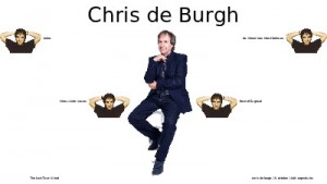 chris de burgh 006