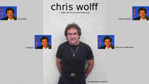 chris wolff 006