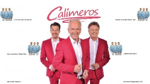 calimeros 007