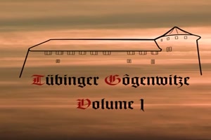 Ein Viertele