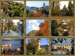 Herbst-in-Budapest.pps auf www.funpot.net